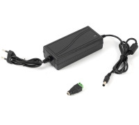 Бастион Mollusk-VR 12/6 (8838)