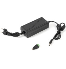 Бастион Mollusk-VR 12/6 (8838)