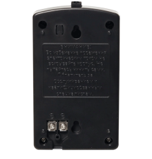 AccordTec БП AT-12/15