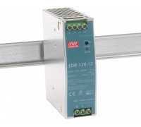 Mean Well EDR-120-12