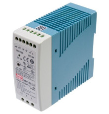Mean Well MDR-60-24