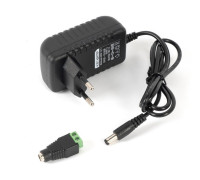 Бастион Mollusk-VRK 12/1 (8830)