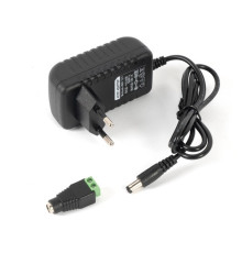 Бастион Mollusk-VRK 12/1 (8830)