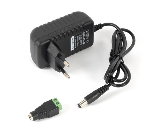 Бастион Mollusk-VRK 12/1 (8830)