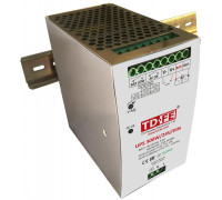 Faraday UPS 300W/24V/DIN