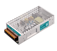 SmartWatt PSE LRS 24200