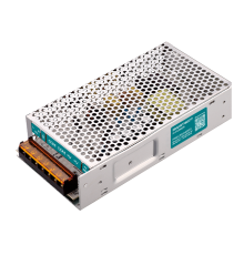 SmartWatt PSE LRS 24200