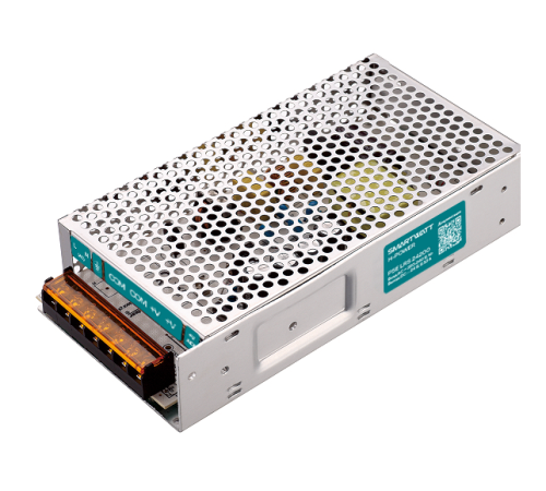 SmartWatt PSE LRS 24200