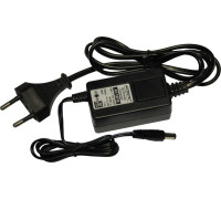 AccordTec БП AT-12/10