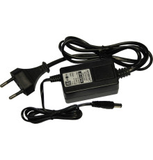 AccordTec БП AT-12/10