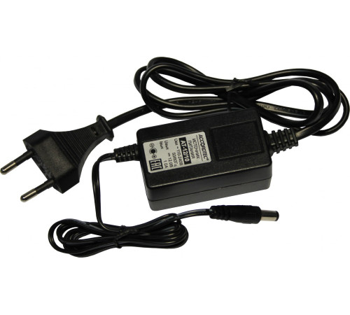 AccordTec БП AT-12/10