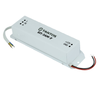 Tantos БП-5АМ-У