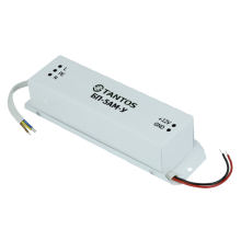 Tantos БП-5АМ-У