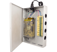 Falcon Eye FE-DDH-9ch-5/12