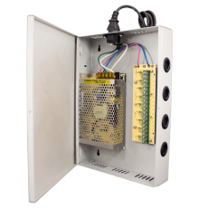 Falcon Eye FE-DDH-9ch-5/12