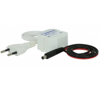 Давикон ИВЭП-1215V