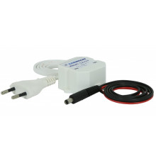 Давикон ИВЭП-1215V