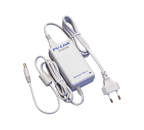 PV-LINK PV-DC3A