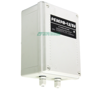 МикроКомСервис Резерв 12/5У