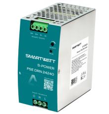 SmartWatt PSE DRN 24240