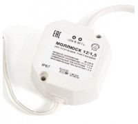 Бастион Моллюск-12/1,5 (868)