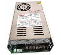 Faraday UPS 300W Simple