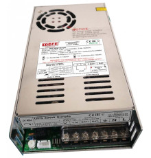 Faraday UPS 300W Simple