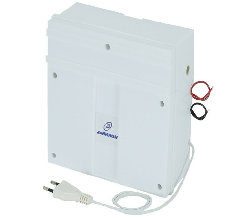 Давикон ИВЭП-2450