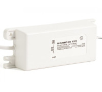 Бастион Моллюск-12/5 (871)