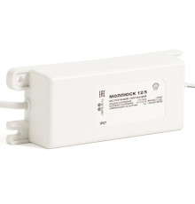 Бастион Моллюск-12/5 (871)