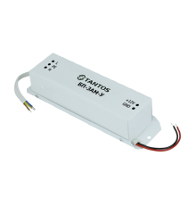 Tantos БП-3АМ-У