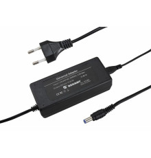 Rexant 200-100-3 ∙ Источник питания 110-220 V AC/12 V DC 9 А 100 W с DC разъемом подключения 5.5х2.1, без влагозащиты (IP23)