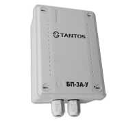 Tantos БП-3А-У