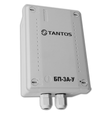 Tantos БП-3А-У