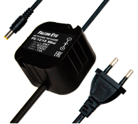 Falcon Eye FE-12/15 Mini