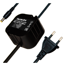 Falcon Eye FE-12/15 Mini