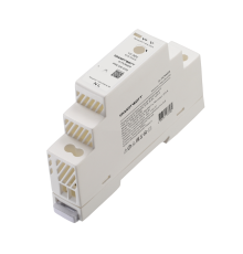 SmartWatt PSE DR 1215