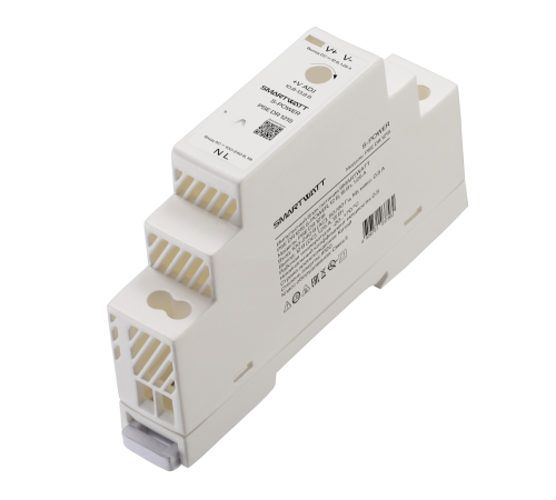 SmartWatt PSE DR 1215