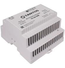 Tantos TS-5A-DIN