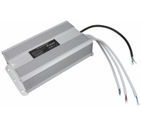 Rexant 200-300-2 ∙ Источник питания 110-220 V AC/12 V DC 25 А 300 W с проводами влагозащищенный (IP67)