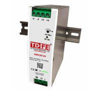 Faraday DIN120-24 (120W/24V/DIN)