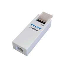 PV-LINK PV-DC5As