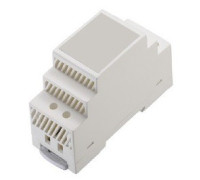 AccordTec БП AT-12/10-3 DIN