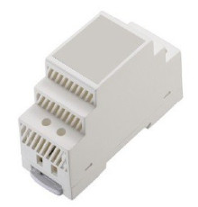 AccordTec БП AT-12/10-3 DIN