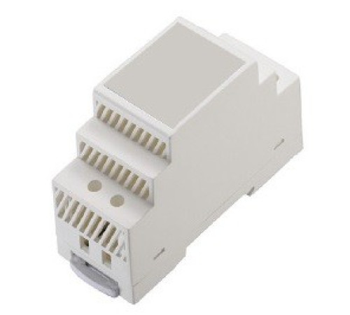 AccordTec БП AT-12/10-3 DIN