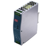 Mean Well EDR-75-12