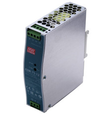 Mean Well EDR-75-12