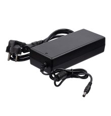AT-PS-4802P