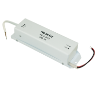 Falcon Eye FE-F-5/12