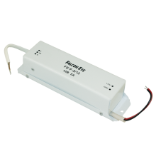 Falcon Eye FE-F-5/12